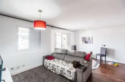 Apartamento com 3 quartos à venda na Rua Werner Goldberg, --, Jardim Esperança, Barueri