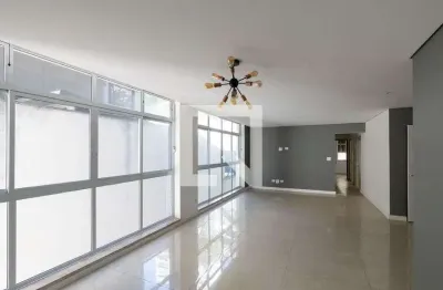 Apartamento com 3 quartos à venda na Avenida Angélica, --, Santa Cecília, São Paulo
