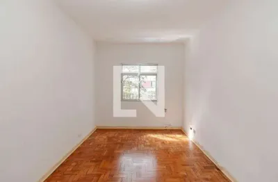 Apartamento com 3 quartos à venda na Rua Capitão Fidélis, --, Santo Amaro, São Paulo