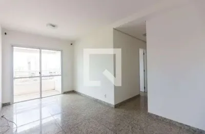 Apartamento com 2 quartos à venda na Avenida Hilário Pereira de Souza, --, Centro, Osasco