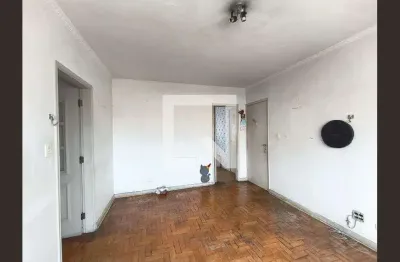 Apartamento com 3 quartos à venda na Rua Luís Góis, --, Vila Mariana, São Paulo