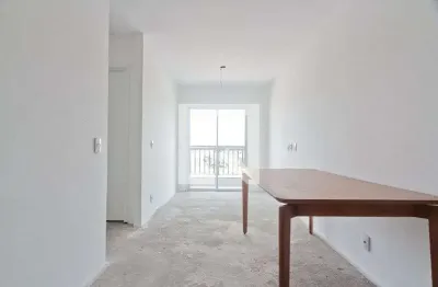 Apartamento com 2 quartos à venda na Rua Calixto de Jesus Netto, --, Freguesia do Ó, São Paulo