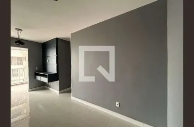 Apartamento com 3 quartos à venda na Avenida Sebastião Henriques, --, Freguesia do Ó, São Paulo