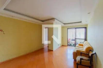 Apartamento com 3 quartos à venda na Rua dos Tapes, --, Liberdade, São Paulo
