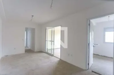 Apartamento com 3 quartos à venda na Rua Arthur Sampaio Moreira, --, Centro, Diadema