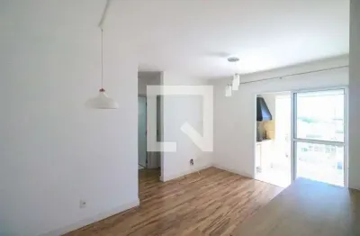 Apartamento com 2 quartos à venda na Rua Vinte e Oito de Julho, --, Centro, São Caetano do Sul