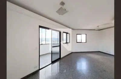 Apartamento com 3 quartos à venda na Rua Jerônima Dias, --, Santana, São Paulo