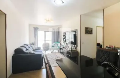 Apartamento com 3 quartos à venda na Rua Francisco Coimbra, --, Penha De França, São Paulo