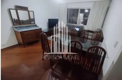 Apartamento com 3 quartos à venda na Rua Diana, --, Perdizes, São Paulo