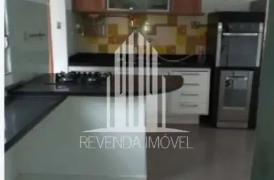 Imperdível oportunidade: Apartamento de 3 quartos na Aclimação, SP, com 180m² e 1 vaga de garagem!