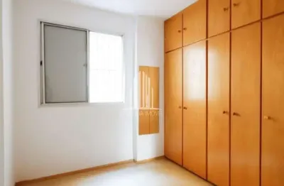 Imperdível: apartamento à venda em santana, são paulo-sp, 2 quartos, 1 suíte, 1 vaga. confira!