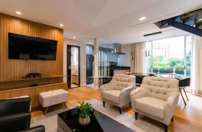 Apartamento de 2 suítes no Portal do Morumbi, São Paulo-SP: 99m², 2 vagas de garagem. Aproveite!