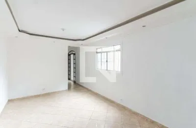 Casa com 3 quartos à venda na Rua Manuel Nunes, --, Vila Ede, São Paulo