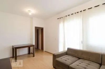 Apartamento com 3 quartos à venda na Avenida Dom Jaime de Barros Câmara, --, Planalto, São Bernardo do Campo