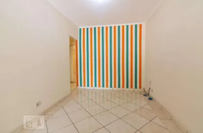 Casa com 3 quartos à venda na Avenida General Mac Arthur, --, Jaguaré, São Paulo