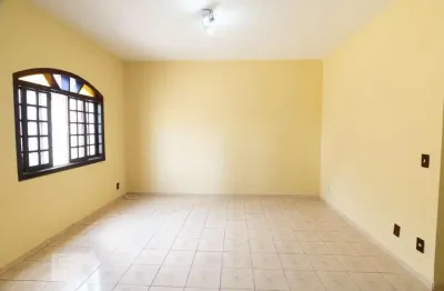 Casa em condomínio fechado com 3 quartos à venda na Rua Ibiracaba, --, Parque Bandeirante, Santo André