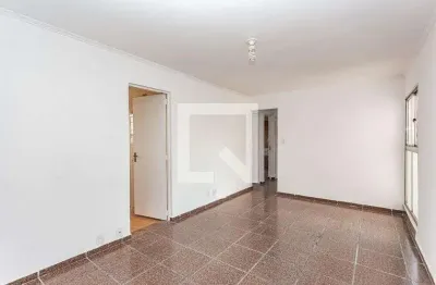 Apartamento com 3 quartos à venda na Rua Marquês de Lages, --, Vila das Mercês, São Paulo