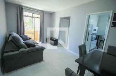 Apartamento com 1 quarto à venda na Rua Coronel Bento Pires, --, Mooca, São Paulo