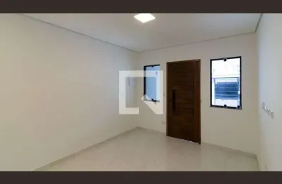 Casa com 3 quartos à venda na Rua Doutor José Diogo Bastos, --, Jardim Aricanduva, São Paulo