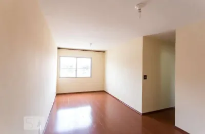 Apartamento com 3 quartos à venda na Avenida São Remo, --, Jardim Ester Yolanda, São Paulo