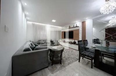 Casa com 3 quartos à venda na Rua Birauçu-Mirim, --, Cangaíba, São Paulo