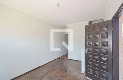 Casa com 3 quartos à venda na Avenida Bezerra de Menezes, --, Assunção, São Bernardo do Campo