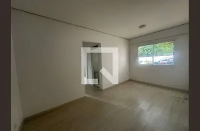 Apartamento com 2 quartos à venda na Avenida Henriqueta Mendes Guerra, --, Centro, Barueri