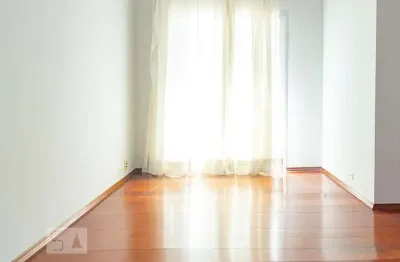 Apartamento com 2 quartos à venda na Avenida Caminho do Mar, --, Rudge Ramos, São Bernardo do Campo