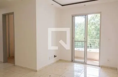 Apartamento com 2 quartos à venda na Rua Bazílio da Silva, --, Jardim Ester Yolanda, São Paulo
