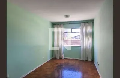 Apartamento com 2 quartos à venda na Rua Cipriano Barata, --, Ipiranga, São Paulo