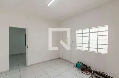 Casa com 3 quartos à venda na Rua Doutor Paulo de Andrade Arantes, --, Jardim Aricanduva, São Paulo