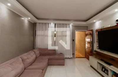 Casa com 3 quartos à venda na Rua Arisugawa, --, Vila Maria, São Paulo