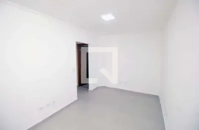 Apartamento com 2 quartos à venda na Rua Cremona, --, Parque Oratório, Santo André