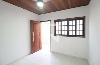 Casa com 2 quartos à venda na Rua João de Araújo, --, Jardim Palmares, São Paulo