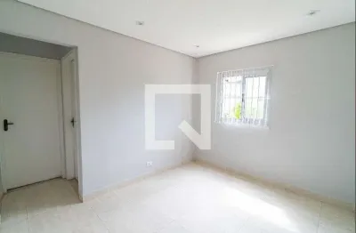 Apartamento com 2 quartos à venda na Rua Tenente Mauro de Miranda, --, Jabaquara, São Paulo