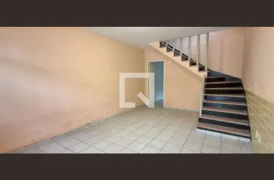 Casa com 4 quartos à venda na Rua Pio XII, --, Rudge Ramos, São Bernardo do Campo