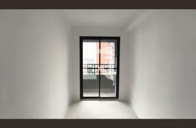 Apartamento com 1 quarto à venda na Rua Dona Leopoldina, --, Ipiranga, São Paulo