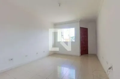 Casa com 3 quartos à venda na Rua Icó, --, Artur Alvim, São Paulo