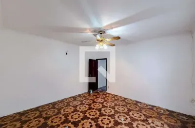 Casa com 2 quartos à venda na Rua Mil Oitocentos e Vinte e Dois, --, Ipiranga, São Paulo