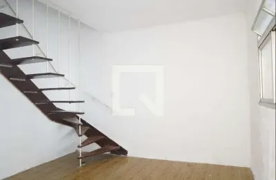 Casa com 2 quartos à venda na Travessa André Gelly, --, Jardim Anália Franco, São Paulo