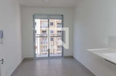 Apartamento com 1 quarto à venda na Rua Rubens Porta Nova, --, Barra Funda, São Paulo
