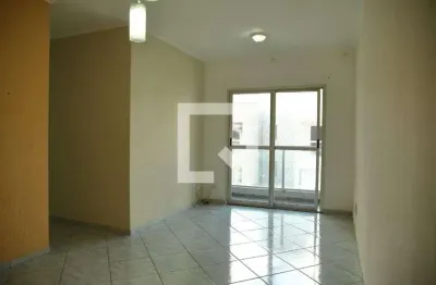 Apartamento com 3 quartos à venda na Rua Wadia Jafet Assad, --, Assunção, São Bernardo do Campo