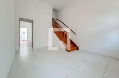 Casa com 2 quartos à venda na Rua Agostinho Gomes, --, Ipiranga, São Paulo