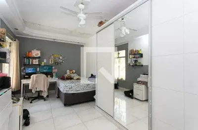 Casa com 3 quartos à venda na Rua Coquetá, --, Vila Ré, São Paulo