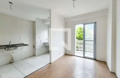 Apartamento com 2 quartos à venda na Rua Eliza da Silva Frezolone, --, Assunção, São Bernardo do Campo