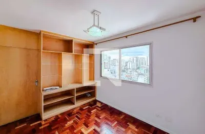 Kitnet / Stúdio à venda na Rua Scuvero, --, Liberdade, São Paulo