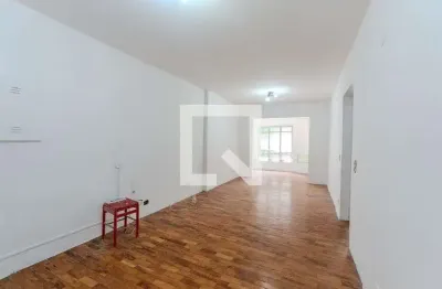 Kitnet / Stúdio à venda na Rua Francisca Miquelina, --, Bela Vista, São Paulo