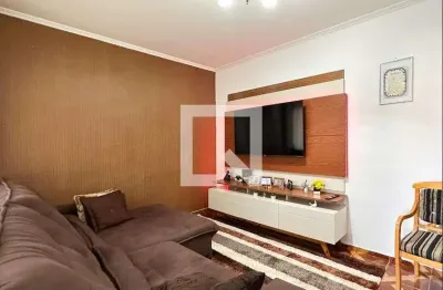 Casa com 6 quartos à venda na Rua Penha, --, Dos Casa, São Bernardo do Campo