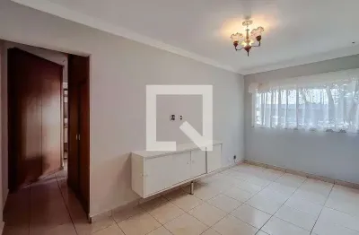 Apartamento com 2 quartos à venda na Rua Cisplatina, --, Ipiranga, São Paulo