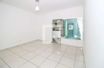 Casa com 2 quartos à venda na Rua Barra Funda, --, Barra Funda, São Paulo